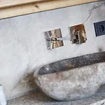 Chalet Dreisessel-chalets Im Bayerischen Wald - Ploeckenstein - Mit Whirlpool-sauna-kamin *