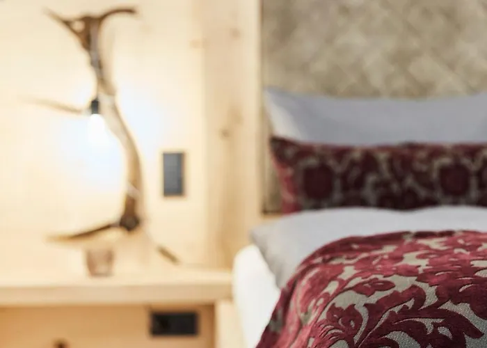 샬레 Dreisessel-chalets Im Bayerischen Wald - Ploeckenstein - Mit Whirlpool-sauna-kamin 하이드뮐
